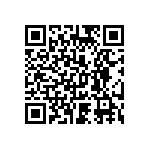 1812J1K00393JDR QRCode