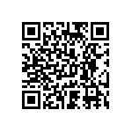 1812J1K00393JXR QRCode