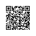 1812J1K00393KXR QRCode