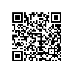 1812J1K00393MXR QRCode