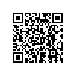 1812J1K00393MXT QRCode