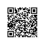 1812J1K00470FAT QRCode