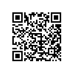 1812J1K00470GAR QRCode