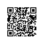 1812J1K00470GCT QRCode