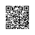 1812J1K00470JFT QRCode