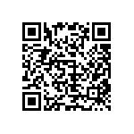 1812J1K00470MDR QRCode