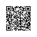 1812J1K00471GCR QRCode