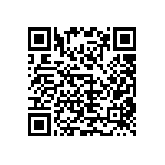 1812J1K00471GCT QRCode