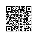 1812J1K00471KAR QRCode