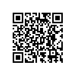 1812J1K00473MDR QRCode