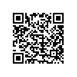 1812J1K00560FAR QRCode