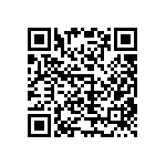 1812J1K00560KFT QRCode