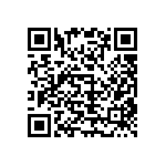 1812J1K00561FAR QRCode