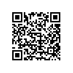 1812J1K00561GAR QRCode