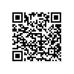 1812J1K00561GCR QRCode