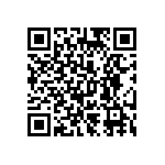 1812J1K00561GFR QRCode