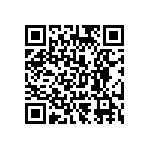 1812J1K00561JAT QRCode