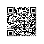 1812J1K00561JDT QRCode