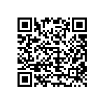 1812J1K00561JFT QRCode