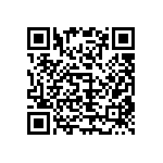 1812J1K00561KFR QRCode