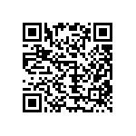 1812J1K00562JXT QRCode