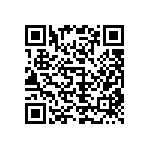 1812J1K00680JDR QRCode