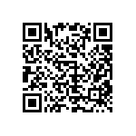 1812J1K00680MDT QRCode