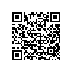 1812J1K00681FAT QRCode