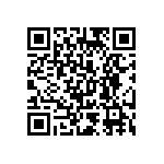 1812J1K00681JFR QRCode