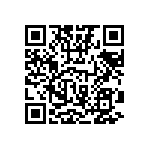 1812J1K00681KXT QRCode