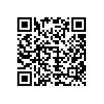 1812J1K00682JXR QRCode