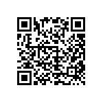 1812J1K00682KDT QRCode