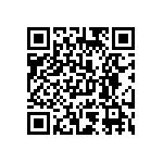 1812J1K00683MXR QRCode