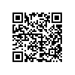 1812J1K00820KCR QRCode