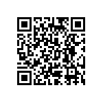 1812J1K00821FAT QRCode