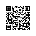 1812J1K00821GAT QRCode