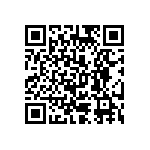 1812J1K00821GFT QRCode