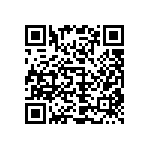 1812J1K00821JDR QRCode