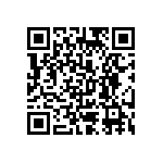 1812J1K00821JDT QRCode