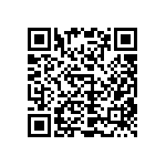 1812J1K00821KAT QRCode