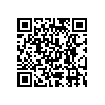 1812J1K00821KDR QRCode