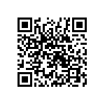 1812J1K00821KXT QRCode