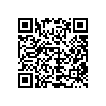 1812J1K00821MXT QRCode