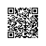 1812J1K00822MDR QRCode