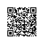 1812J1K20100KCR QRCode