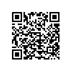 1812J1K20102FCT QRCode