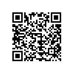 1812J1K20102KXR QRCode