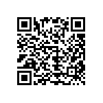 1812J1K20103JXT QRCode