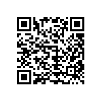 1812J1K20103KXR QRCode