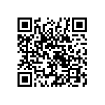 1812J1K20122JXR QRCode